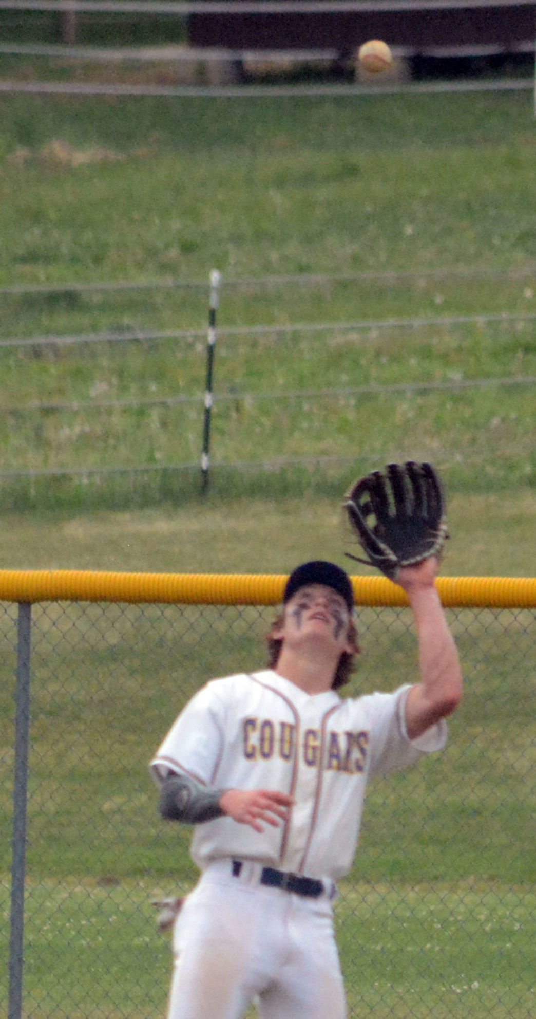 Joey Nerat.jpg